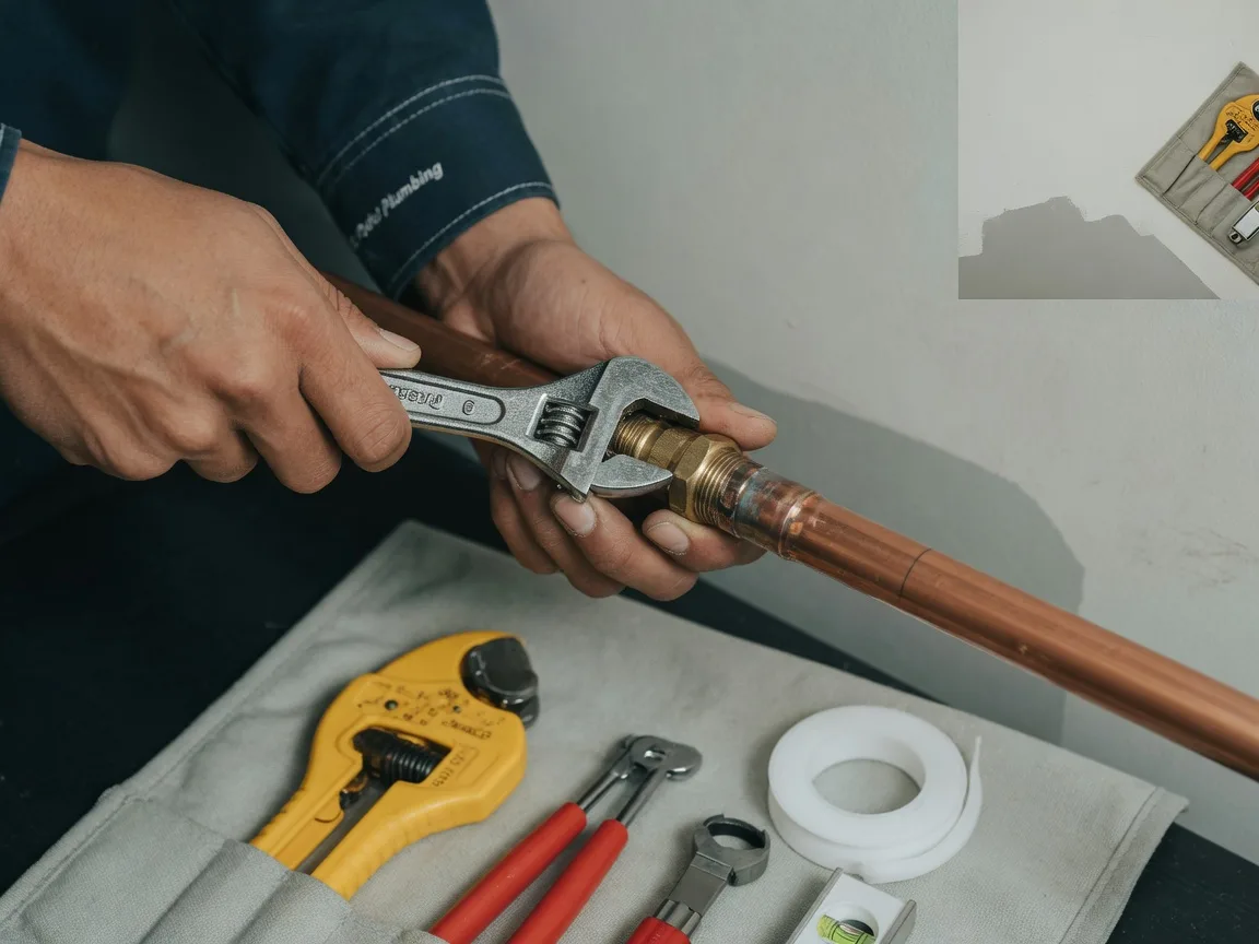 Why choose Drain Cleaning in Martinsburg, WV